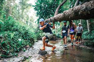 BIB: 
                            <button type="button" onclick="openModal(25369289)" class="btn btn-primary btn-sm float-right btn-popup" data-toggle="modal" data-target=".modal-high-quality">
                        <i class="fas fa-shopping-cart"></i> Add to Cart
                    </button>
                                            <button type="button" onclick="isThisMe(25369289, true)" class="btn btn-success btn-sm float-right btn-popup btn-isme hidden" data-toggle="tooltip" data-placement="bottom" title="นี่คือรูปของคุณใช่ไหม คลิกที่นี่เพื่อเอาเข้าอัลบั้ม">
                        <i class="fas fa-plus"></i> Add to album
                    </button>
                    <button type="button" onclick="isThisMe(25369289, false)" class="btn btn-warning btn-sm float-right btn-popup btn-isnotme hidden">
                        <i class="fas fa-ban"></i> Remove from album
                    </button>